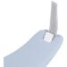Neck Support Neck Support Soft Pressure Softness Texture for Office (M) Medium - Buy Online on GoSupps.com