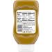 Heinz Honey Mustard 15oz - Buy Now for Delicious Flavor! - [Your Company Name] - Buy Online on GoSupps.com
