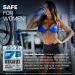 GAT Sport Nitraflex Advanced Pre-Workout Powder - Blood Orange | Boosts Strength, Energy & Performance | Creatine-Free | 30 Servings - Buy Online on GoSupps.com