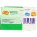 Buy Dettol Original Soap - 70 Gram Bars (Pack of 12) | International Shipping Available - Buy Online on GoSupps.com