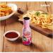Samyang Buldak Hot Chicken Sauce Combo: Original & Carbonara Flavours - Buy Online on GoSupps.com