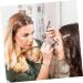Gogogmee Women Eye Shadow Brush Brush for Makeup Eye Tool Brush Cosmetic Brush - Buy Online on GoSupps.com