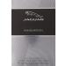 Jaguar Innovation Eau de Toilette for Men 3.4 Ounce 3.4 Ounce (Pack of 1) - Buy Online on GoSupps.com