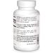 Source Naturals DMAE 351 mg - 200 Capsules for Enhanced Memory & Focus - Buy Online on GoSupps.com