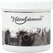 saheli Hakim Suleman's Namak Kalonji : An untimate Herbal Immunity Booster - Buy Online on GoSupps.com