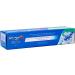Crest 3D White Extreme Toothpaste 100ml - 3 Pack | Brighten Your Smile Worldwide Shipping - Buy Online on GoSupps.com