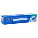 Crest 3D Whitening Toothpaste 100ml - Brighten Your Smile | Buy Internationally - Buy Online on GoSupps.com