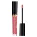Max Factor Lipfinity Velvet Matte Lipstick Coco Cr me - 3.5 ml