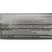 Rugby Sodium Chloride Ophthalmic Ointment 5% 3.5 gm (Pack of 3) - Compare to Muro 128 - Buy Online on GoSupps.com