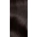 Revlon Colorstay Longwear Permanent Cream Colour Dark Brown 4.0 Dark Brown 165 ml (Pack of 1) - Buy Online on GoSupps.com