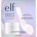 E.L.F. Beauty Shield Magnetic Mask Kit | Recharging 1.76 oz (50 g) - Shop Now! - Buy Online on GoSupps.com