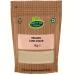Organic Cane Sugar 1kg by Hatton Hill Organic - Certified Organic