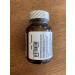Metagenics - UltraFlora Cold Support - 30 Capsules - Buy Online on GoSupps.com