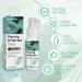 5PCS GFOUK Natural Ear Spray for Cochlear Blockage 30ml - Anti Cochlear Blockage Removal - Buy Online on GoSupps.com