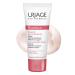 Urian ros liane anti -reddening Face mask 40ml - calms sensitive skin with tendency to redness - creamy moisturizing mask with ginseng - long -lasting comfort - flower fragrance