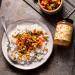Reishunger Organic Sweet & Sour Sauce - Vegan Gluten-Free Curry Sauce - 3x325ml Perfect for Rice & Pasta - Buy Online on GoSupps.com