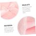 MAGICLULU 12 Pi ces houppette pour b b powder puff pack arcs de b b poudre en peluche houppettes en peluche houppette s che Corps n ud outil houppette en vrac tout-petit rose - Buy Online on GoSupps.com