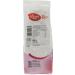 GRANERO Chickpeas 500G Bio - Buy Online on GoSupps.com