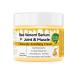 Zealand Bee Venom Professional Serum Treat Joint & Muscle & Bone Relief - roll-on applies easily- Fast-Acting Soothing Effective Relief for Back Neck Hand Foot Knee Muscle Shoulder Hip Nerve 1 Fl Oz (Pack of 12)