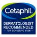 Cetaphil Face & Body Moisturizer 16 oz | Hydrating Cream for Dry Sensitive Skin | Fragrance Free & Non-Comedogenic - Buy Online on GoSupps.com
