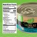 unMEAT Fish Free Tuna Flakes in Brine - 6.3 Oz - Buy Online on GoSupps.com