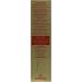 Omega-H3 Multivitamin Mineral Capsules - 30 Count - Buy Online on GoSupps.com