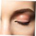 Didiseaon Double Sided Eyelid Tape - 30 Sheets Clear Instant Eye Lift Makeup Tool for Women | Eye Shaping Strips & Decor - Buy Online on GoSupps.com