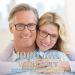 Gaoye 6 Pack Blue Light Blocking Reading Glasses for Women Men - Anti UV Glare Computer Readers, Fashion Frames (1.75x, C1-6 Pairs Mix Color) - Buy Online on GoSupps.com