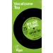 Vocalzone Tea for Throat & Voice Care - Red Sage & Fennel. Caffeine Free Herbal Tea Blend. 25 Tea Bags. Contains Liquorice Root - Buy Online on GoSupps.com