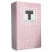 TOULON Skin Care Gift Set for Women | Anti-Aging Beauty Set | Mother's Day Gift | Gentle Milk Cleanser Antioxidant Day Cream & Eye Cream - Buy Online on GoSupps.com