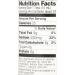 Marukan Seasoned Gourmet Rice Vinegar 12 fl oz - Authentic Japanese Flavor - Buy Online on GoSupps.com