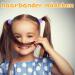 Realure 200 Mini Colorful Hair Ties for Girls & Babies | Soft Elastic Rubber Bands for Braid Accessories - Buy Online on GoSupps.com