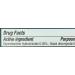 Afrin No Drip Severe Congestion 15ml - Fast Relief for Nasal Congestion - Buy Online on GoSupps.com