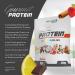Best Body Nutrition Gourmet Pro Protein Shake - 4 Protein Types (Caseinate Whey Concentrate Isolate & Egg) - 250g Mix Bag (10 x 25g Portions) - International Shipping - Buy Online on GoSupps.com