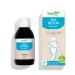 HerbalGem - Depuras ve - Detox - Based on Fresh Birch Sap - Enriched with Birch Buds and Blackcurrant - Certified Organic