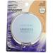 CoverGirl Advanced Radiance Age Defying Pressed Powder - Classic Beige (115) - 2 pk 0.39 oz (Pack of 2) - Buy Online on GoSupps.com