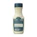 Sir Kensington's Classic Ranch Dressing & Dip - Keto & Paleo Certified, Dairy-Free, Gluten-Free, Non-GMO - 9 oz - Buy Online on GoSupps.com