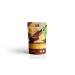 Indigo Organic Raw Cane Sugar Light Brown