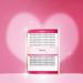Toktok Hara Wink Fake Eyelashes Mix Set - Premium Quality & International Shipping - Buy Online on GoSupps.com