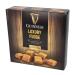 Guinness Fudge Box - 170gm