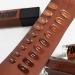 Anastasia Beverly Hills Luminous Foundation 150W - Lightweight Coverage for Radiant Skin - Buy Online on GoSupps.com