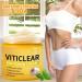 Cr me de soin pour la peau pour femme 30 g lotion pratique pour le corps lotion de soin pour le corps pour les membres de la famille les amis - Buy Online on GoSupps.com