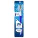 Oral-B Pulsar Toothbrush Soft Pack of 5