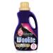Woolite Dark Protection Laundry Detergent 12 Washes 750ml (Pack of 1) 750 ml (Pack of 1)
