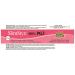Natural Factors PGX Daily Singles Unflavored Granules - 30 Sticks (2.5g) | Effective Weight Management - Buy Online on GoSupps.com