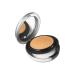 MAC Studio Fix Tech Cream-to-Powder Foundation NC20 10g | Long-Lasting Formula - Buy Online on GoSupps.com