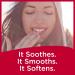 Carmex Cherry Lip Balm SPF 15 - 0.35 oz Tube | 12-Pack for Chapped Lips Relief - International Shipping Available - Buy Online on GoSupps.com