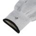 TENS Electrodes - Massage Gloves for Electrotherapy | 1 Pair Conductive for TENS Stimulation - Buy Online on GoSupps.com