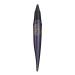 Rimmel Eyeliner - Shop High-Quality Long-Lasting Eyeliner | International Shipping Available - Buy Online on GoSupps.com