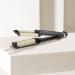BaByliss Wave Envy Waver - Create Effortless Waves - Buy Online on GoSupps.com